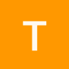 @twixr_99:matrix.org