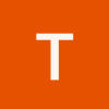 @tylar2258:matrix.org