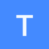 @tyler_d:matrix.org