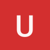 @u-umbrella:matrix.org