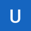 @u76:test.mmkk.pro