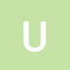 @uartz:matrix.org