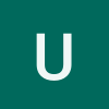 @ubaidah01:matrix.org