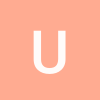 @ubergara:matrix.org