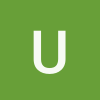 @ucaxzdehupcs:matrix.simplex2.ru