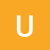 @ucsh:matrix.org