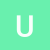 @udolpho:matrix.org