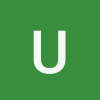 @uerra0812:matrix.org