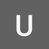 @ufuufufjtt:matrix.org