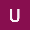@telegram_399196260:nichi.co