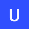 @ugothakd:matrix.org