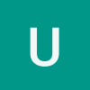 @uguguu:matrix.org