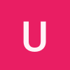 @uis246:matrix.org