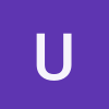 @telegram_7906516481:nichi.co