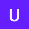 @ujjwaljoshi001:matrix.org
