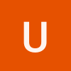 @ujuke:matrix.org