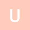 @uka:matrix.org
