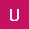 @ukckc:chat.mistli.net
