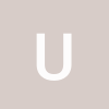 @ukckc:houtworm.im