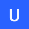 @uklad:matrix.org