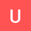 @ulnapishtim:matrix.org