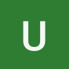 @ultreman:matrix.org