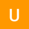 @ulyssa:conduit.ulyssa.systems