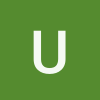 @umichael:matrix.org