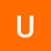 @umiwumis:nope.chat
