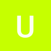 @unaitolosa:matrix.org