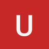 @unbeknowst06:matrix.org