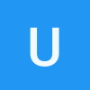 @uncleproject:matrix.org