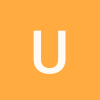 @underdogu7:decred.org