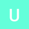 undernet.uy