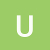 @underscore_pear:matrix.org