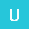 @underwater:envs.net