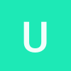 @unedited1283:matrix.org