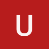 @ungoilead:matrix.org