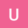 @unhidden0174:matrix.org