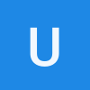 @unicorns42:matrix.org