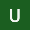@unitedstates1804:matrix.org