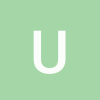 @universalcat:matrix.org