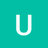@unknown116:matrix.org