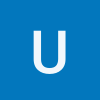 @unknownerror55:matrix.org