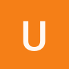@unknownfarmer:matrix.org