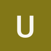 unknownplace.org