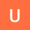 @unknownsensei:matrix.org