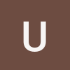 @unknwn:matrix.org