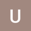 @unkouser10:beeper.com