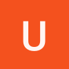 @unparanormal:matrix.org